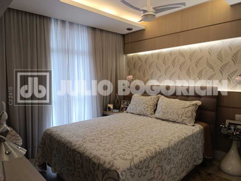 10 QUARTO SUITE. - 10