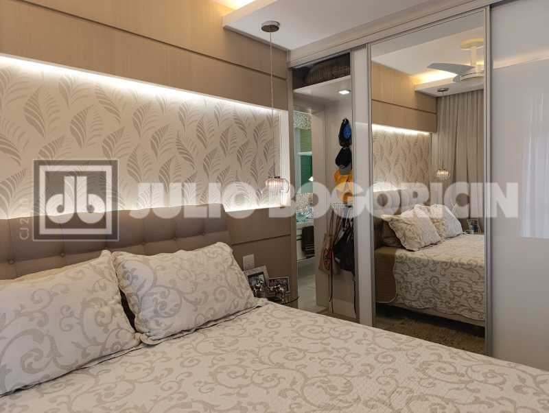 11 QUARTO SUITE. - 11