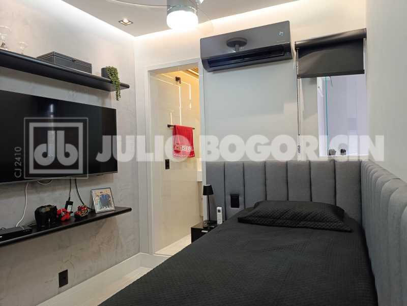 19 QUARTO SUITE 2. - 19