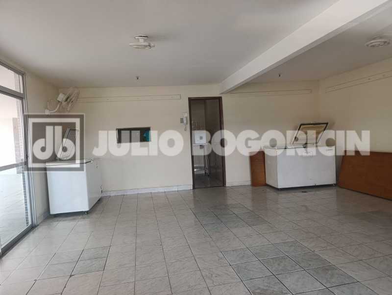 39 SALÃO FESTA. - 39