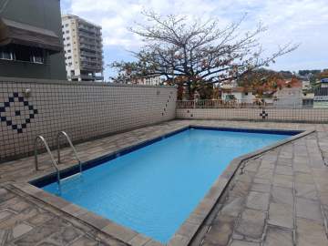 Apartamento à venda Rua do Cajá, Penha, Rio de Janeiro - R$ 495.000 - JBM223328