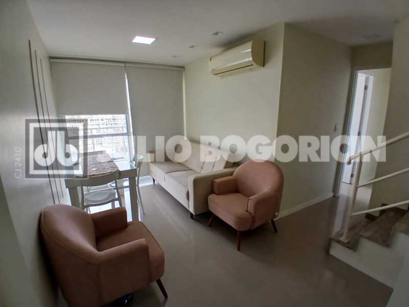 3d387ac9-defc-40d2-bb15-5dd220 - 4