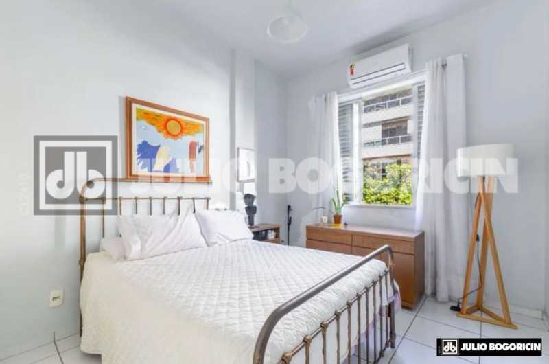 4 Apartamento de 2 quartos a v - 4