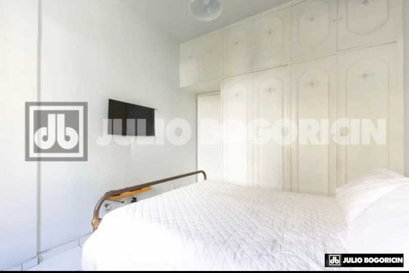 5 Apartamento de 2 quartos a v - 5