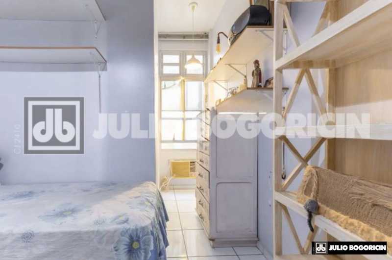8 Apartamento de 2 quartos a v - 8