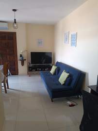 Apartamento 2 quartos à venda Jardim Carioca, Rio de Janeiro - R$ 400.000 - JBI200162