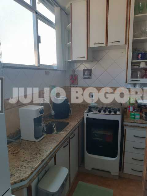 JBI200162 2. - 2