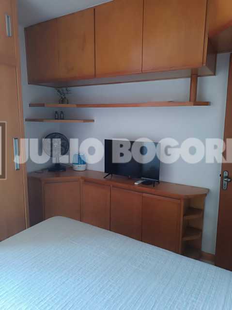 JBI200162 5. - 5