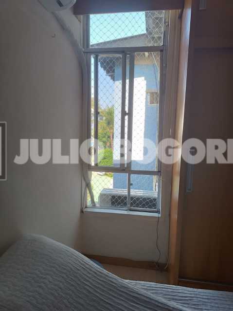 JBI200162 6. - 6