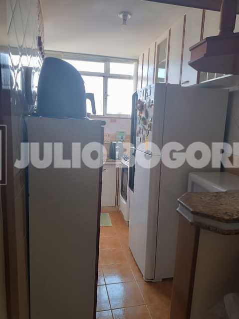JBI200162 7. - 7