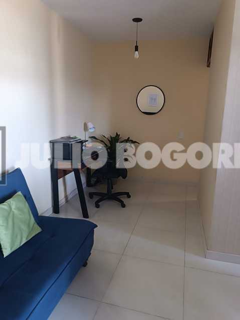 JBI200162 9. - 9