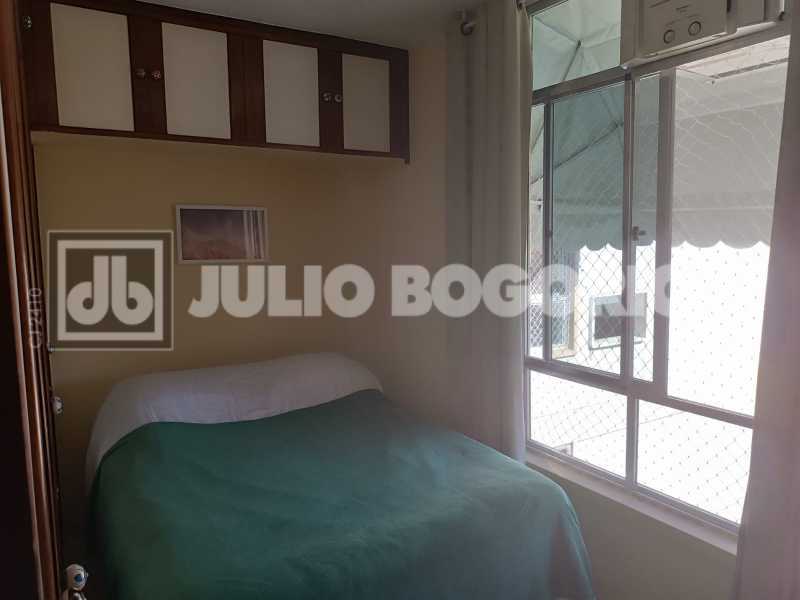 JBI200162 10. - 10