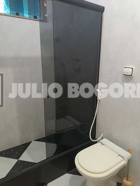 JBI200162 11. - 11
