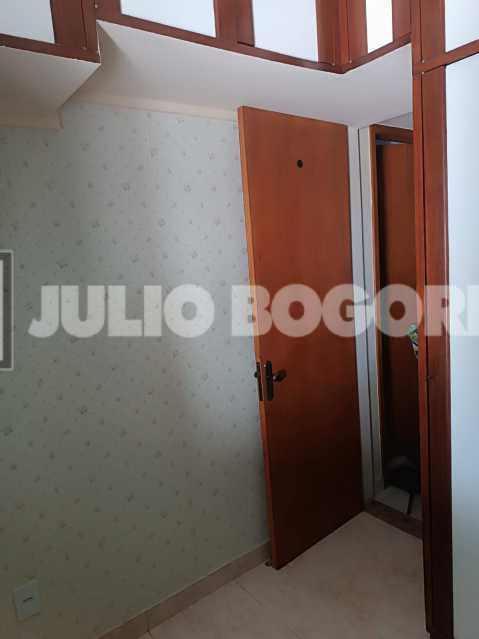 JBI200162 13. - 13