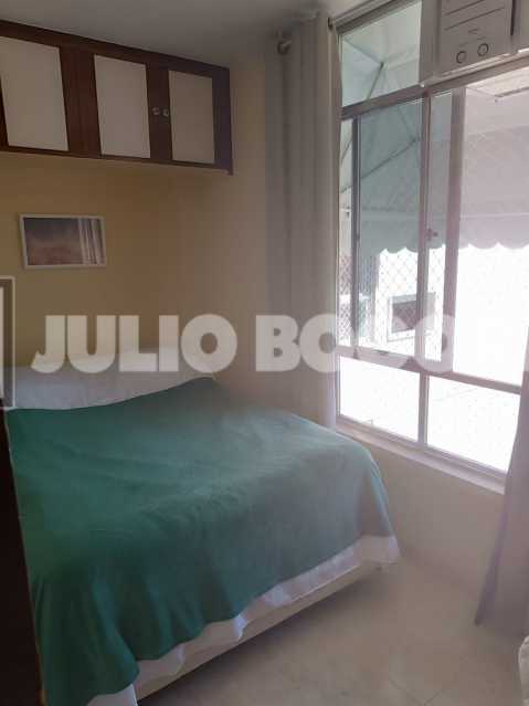 JBI200162 14. - 14