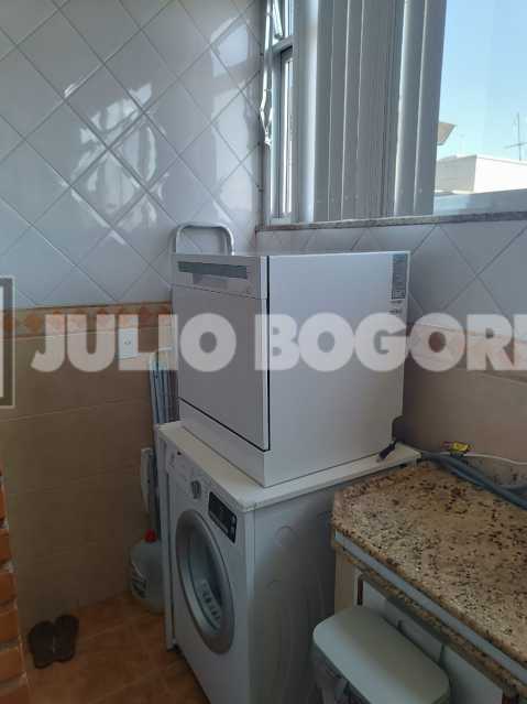 JBI200162 19. - 19