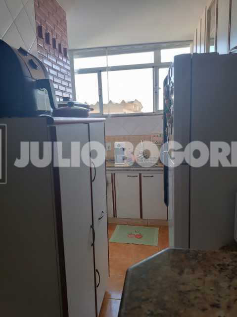 JBI200162 20. - 20