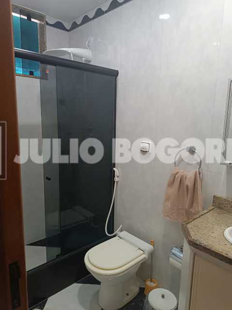 JBI200162 22. - 22