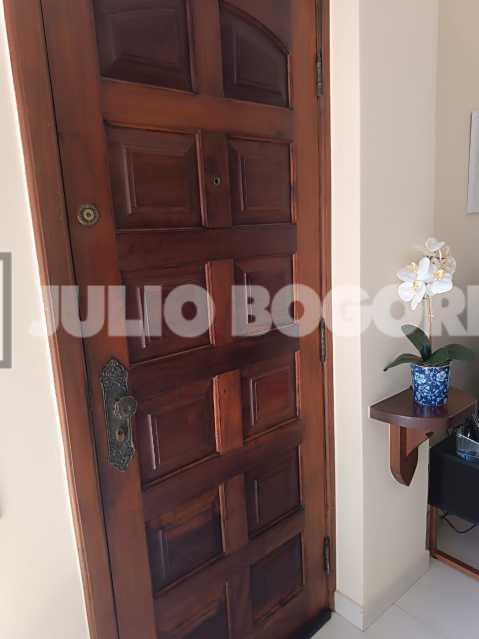 JBI200162 23. - 23