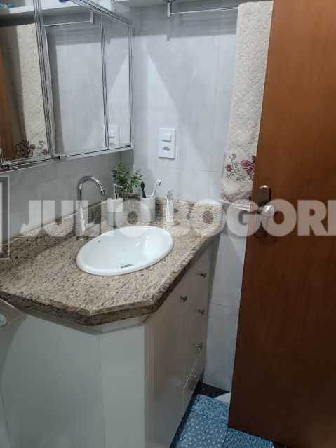 JBI200162 25. - 25