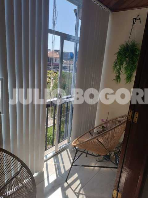 JBI200162 26. - 26