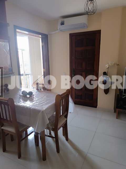 JBI200162 28. - 28