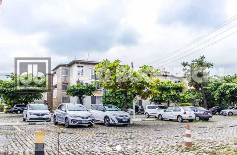 WhatsApp Image 2025-09-15 at 1 - 30