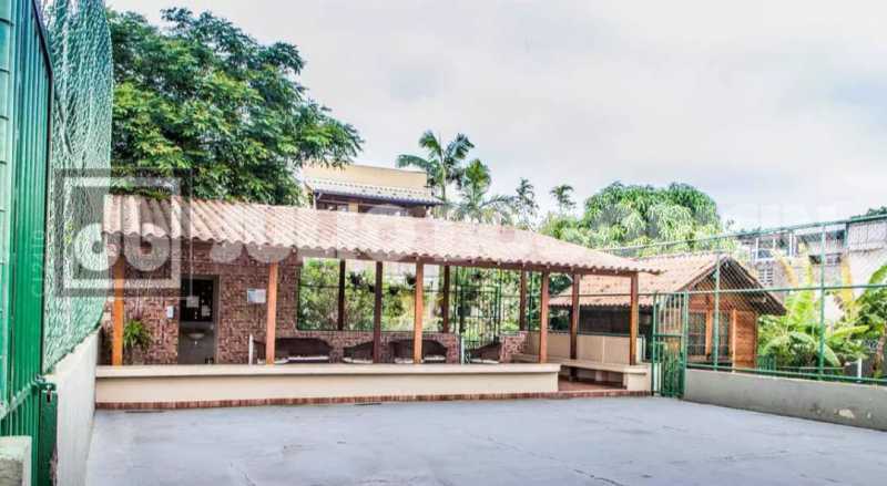 WhatsApp Image 2025-09-15 at 1 - 31