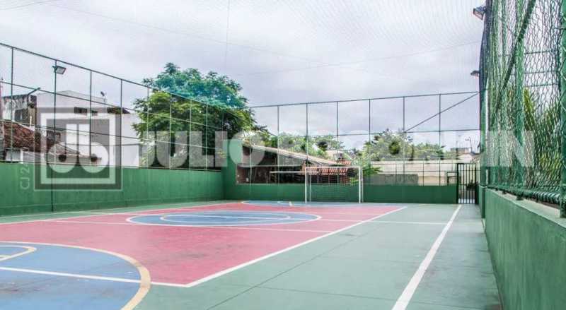 WhatsApp Image 2025-09-15 at 1 - 32