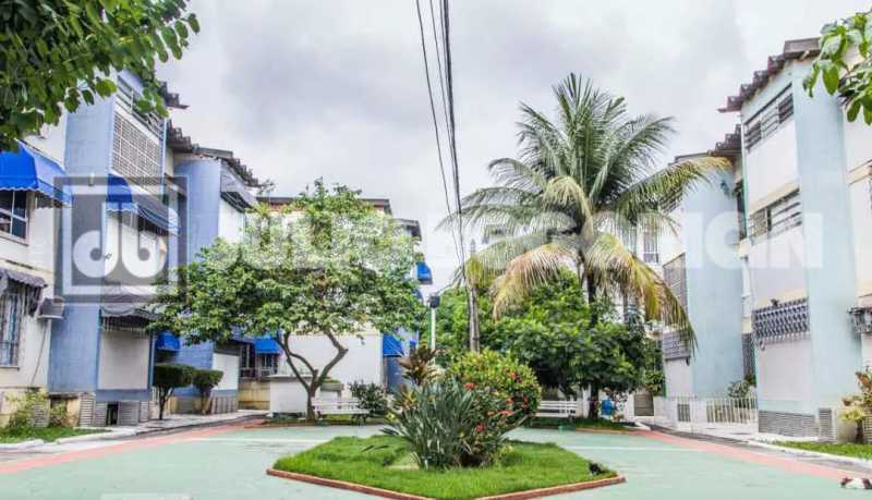 WhatsApp Image 2025-09-15 at 1 - 33