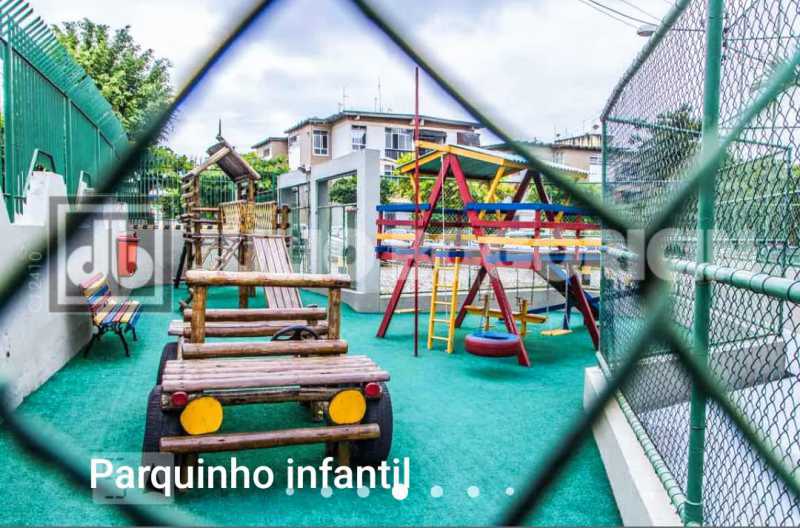 WhatsApp Image 2025-09-15 at 1 - 34