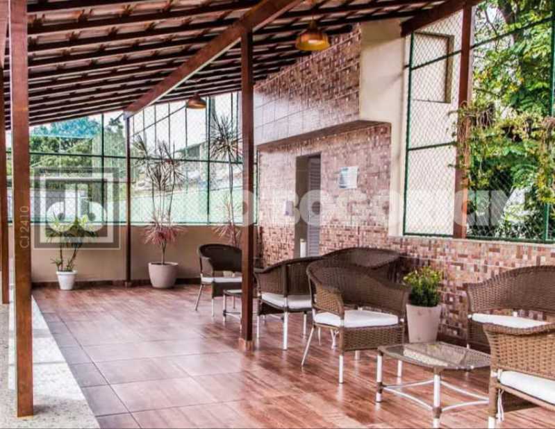 WhatsApp Image 2025-09-15 at 1 - 35