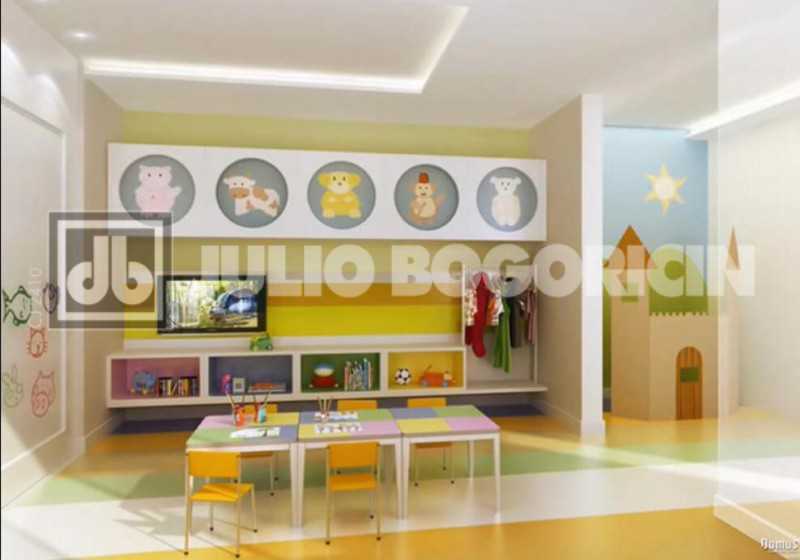 AP DA CLAUDIA BELLE VIE 4 - 5