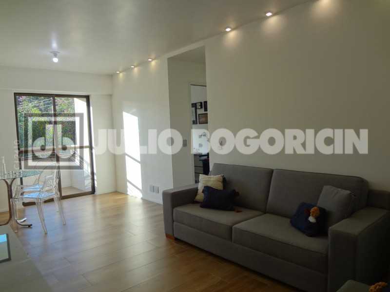 AP DA CLAUDIA BELLE VIE 27 - 26