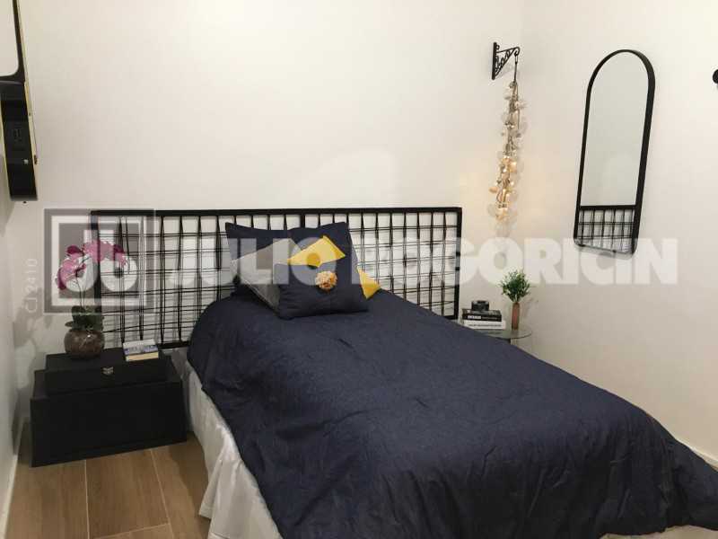 AP DA CLAUDIA BELLE VIE 32 - 31