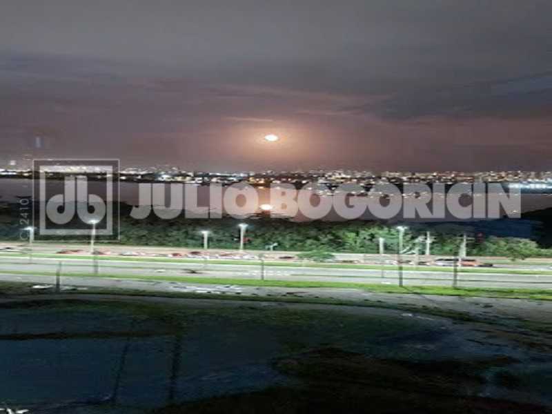 WhatsApp Image 2025-09-03 at 1 - 4