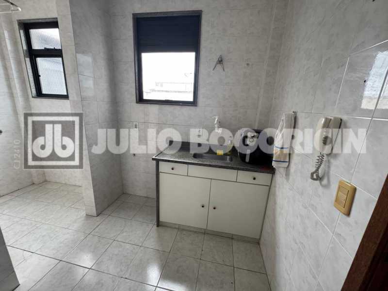 12jardimcariosala1quartoelevad - 12