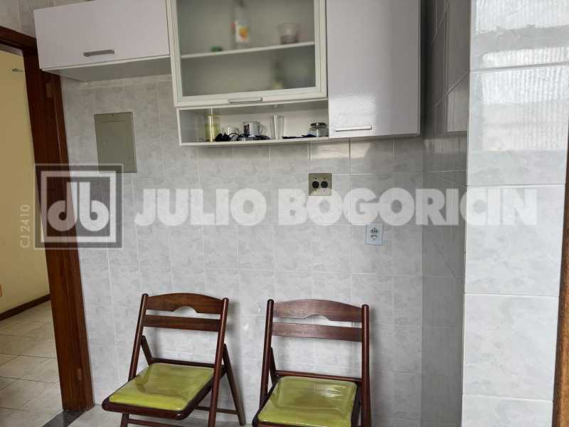 17jardimcariosala1quartoelevad - 17