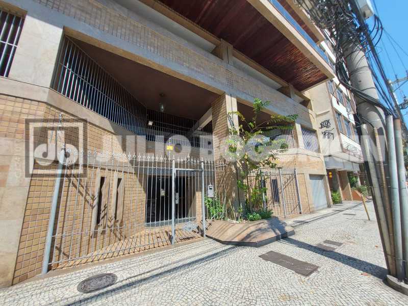 COBERTURADUPLEX01 - 1