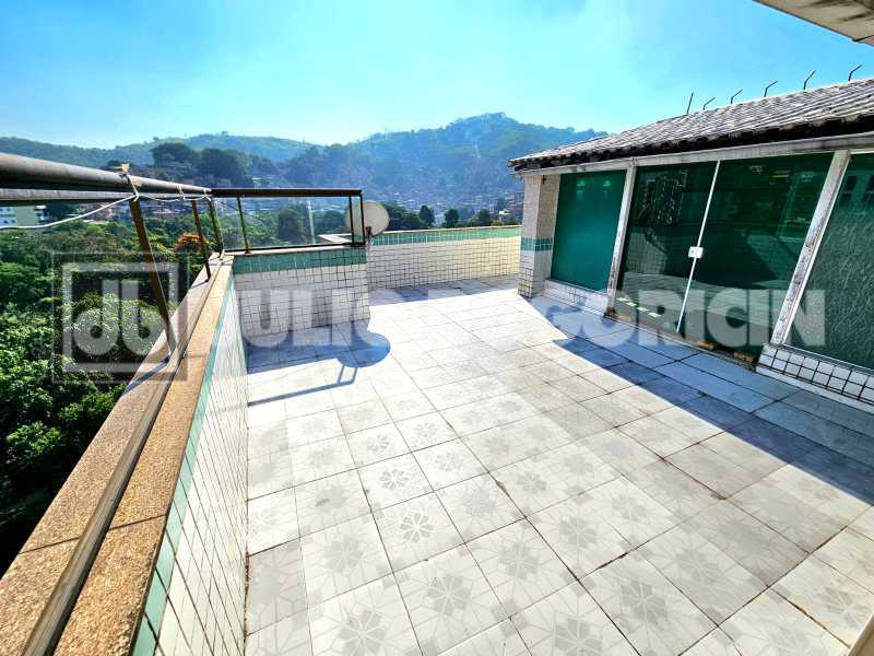 COBERTURADUPLEX03 - 3