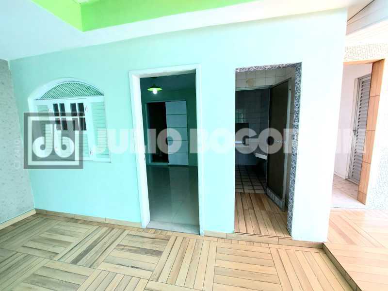 COBERTURADUPLEX05 - 5