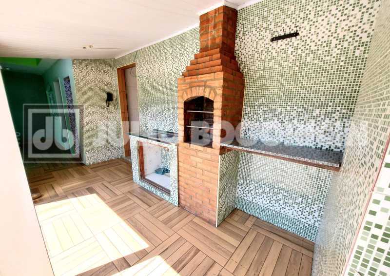 COBERTURADUPLEX06 - 6