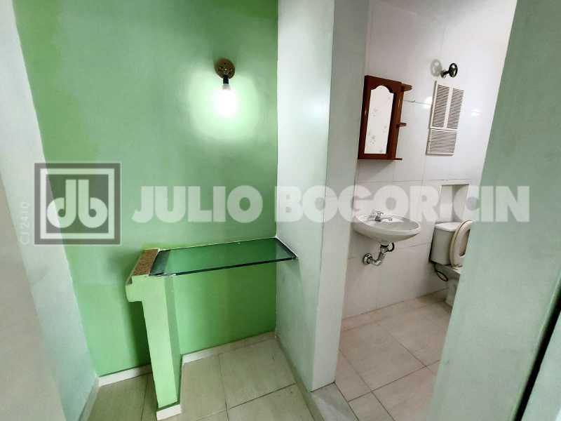 COBERTURADUPLEX08 - 7