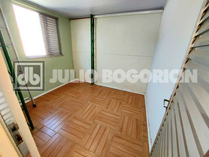 COBERTURADUPLEX09 - 8