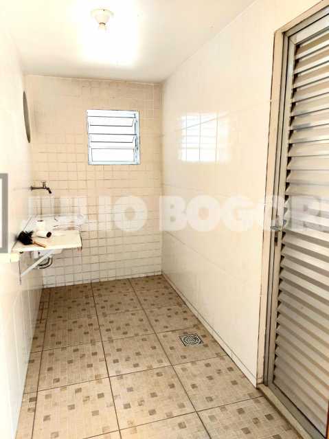 COBERTURADUPLEX10 - 9