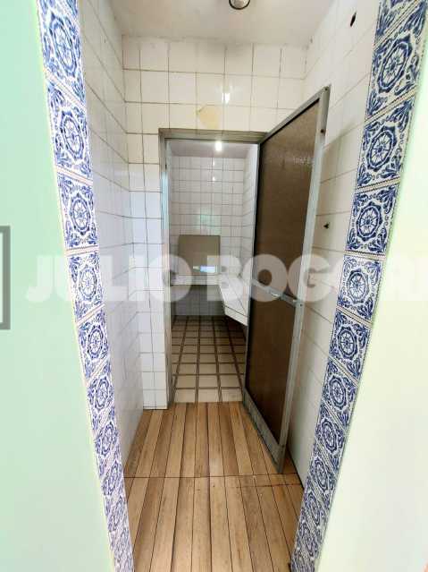 COBERTURADUPLEX11 - 10