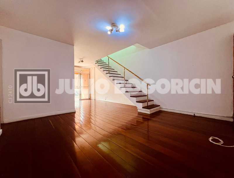 COBERTURADUPLEX12 - 11