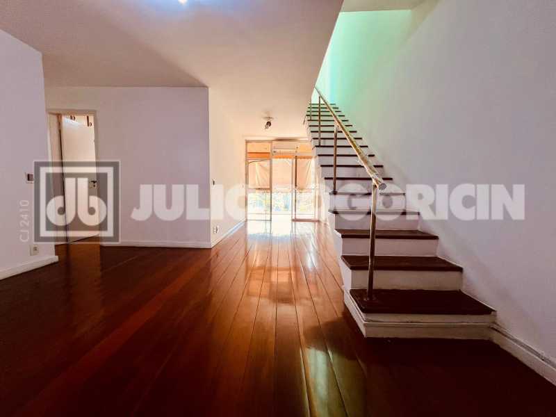 COBERTURADUPLEX13 - 12