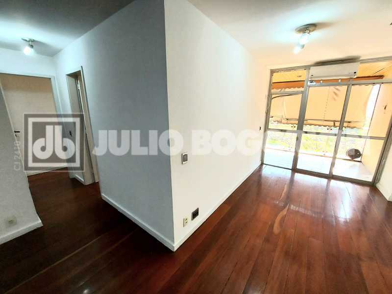 COBERTURADUPLEX14 - 13