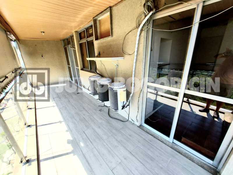 COBERTURADUPLEX16 - 15